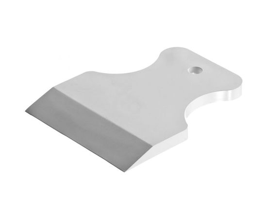 Набор резиновых шпателей STAYER MASTER 1027-H3 