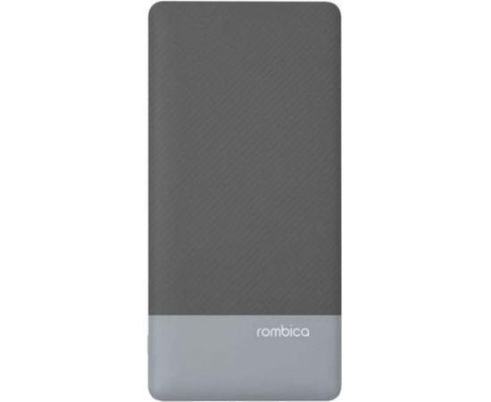 Внешний аккумулятор Rombica NEO Charge 2C NS-000111 