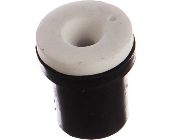 Форсунки пескоструйные (4 шт; 3 мм) для пистолета AE&T T065N-3 