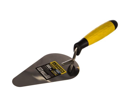 Кельма STAYER ПРОФИ 08294 