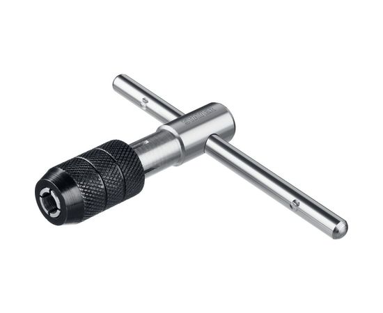 Т-образный метчикодержатель Stayer №4, М6-М12, Professional 28039-T4_z01 