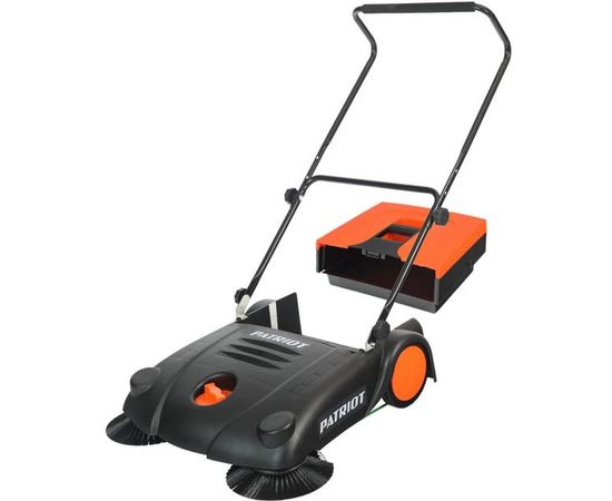 Подметальная машина PATRIOT MS 70 710007000 