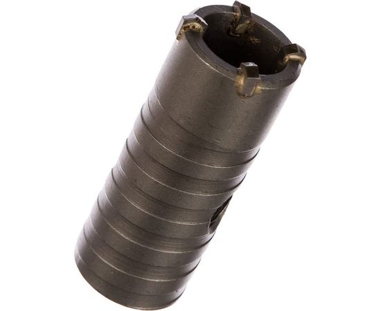 Коронка буровая (30х70 мм; M22) MATRIX 70355 