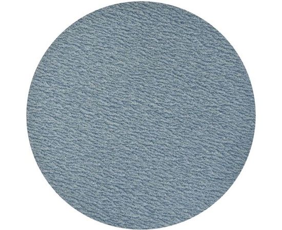 Круг шлифовальный на липучке FILM (5 шт; 125 мм; без отверстий; P220) NAPOLEON npf5-125-0-220 