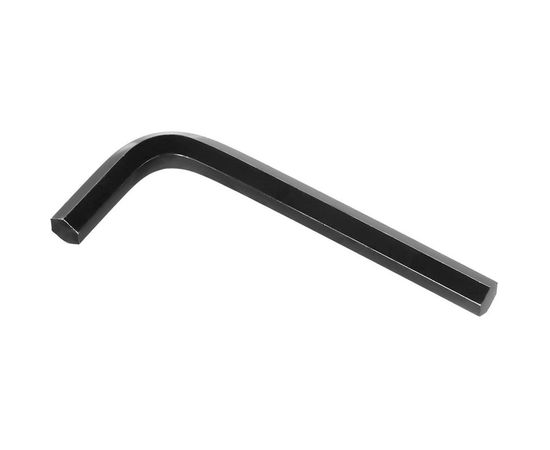 Имбусовый ключ STAYER STANDARD 10 мм 27405-10 