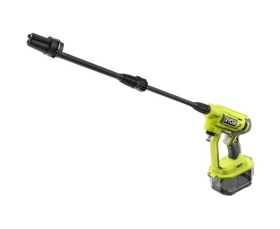 Моечная машина Ryobi RY18PW22A-0 5133004570 