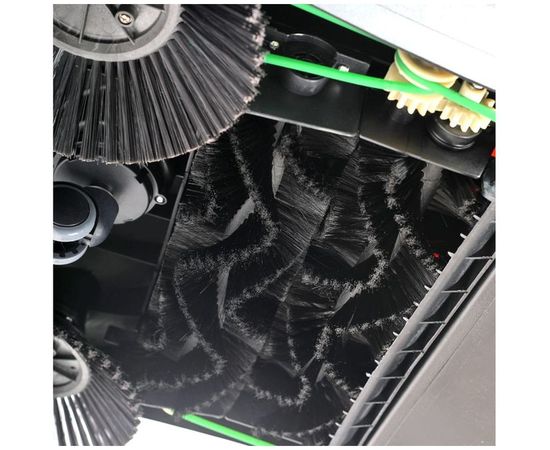 Подметальная машина PATRIOT MS 70 710007000 – изображение 4