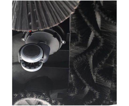 Подметальная машина PATRIOT MS 70 710007000 – изображение 5