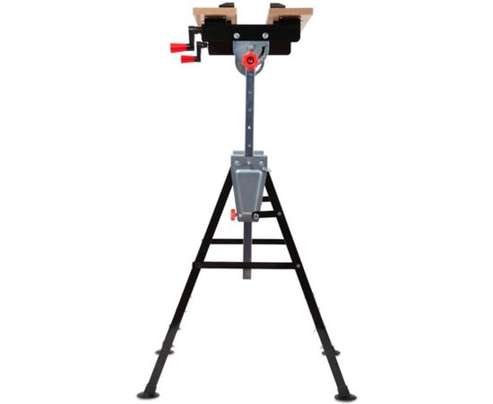 Складной универсальный верстак Sanitoo 3077 – изображение 8