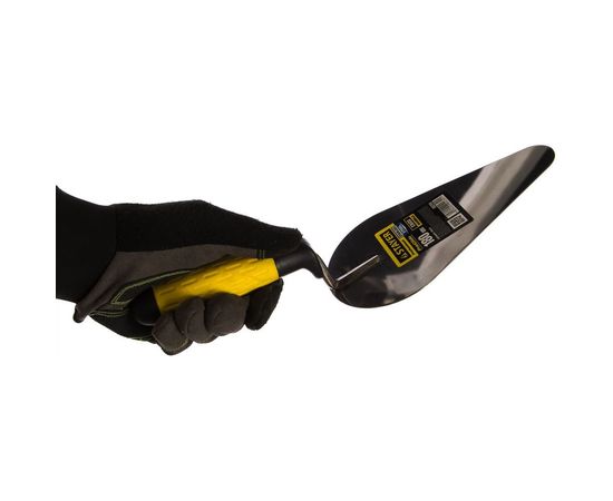 Кельма STAYER ПРОФИ 08294 – изображение 3