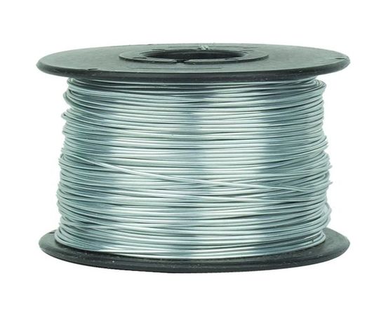 Катушка с проволокой FROSP GS-2 для вязальных пистолетов 7969 – изображение 2