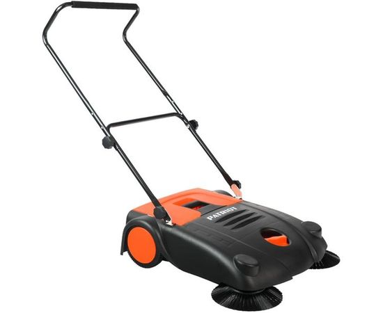 Подметальная машина PATRIOT MS 70 710007000 – изображение 8