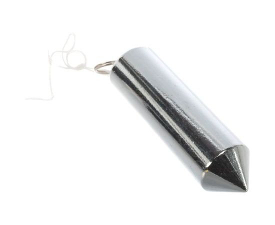 Строительный отвес со шнуром STAYER MASTER 500г 0635-50_z01 – изображение 3