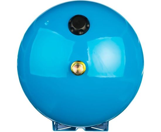 Гидроаккумулятор 100VT (100 л) БЕЛАМОС – изображение 3