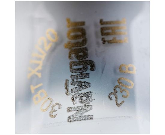 Лампа Navigator ЗК 30вт R39, 230в. Е14, мат. Navigator 16964 – изображение 2