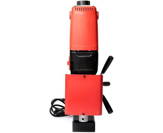 Магнитный электрический сверлильный станок Rotabroach ELEMENT 40 КБ008283 – изображение 6
