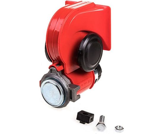 Звуковой сигнал SKYWAY NAUTILUS 018 S07601018 – изображение 2