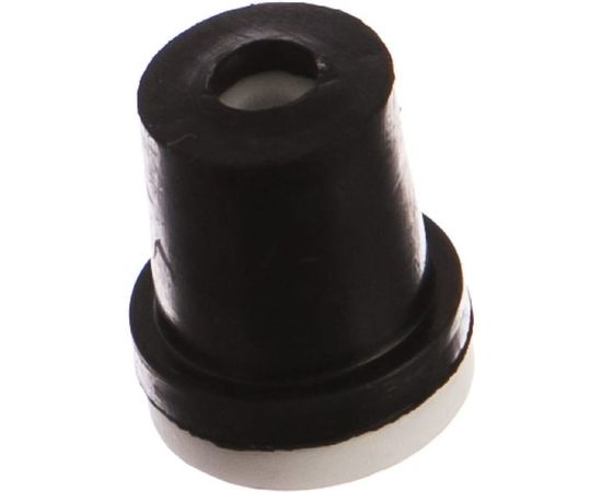 Форсунки пескоструйные (4 шт; 3 мм) для пистолета AE&T T065N-3 – изображение 2