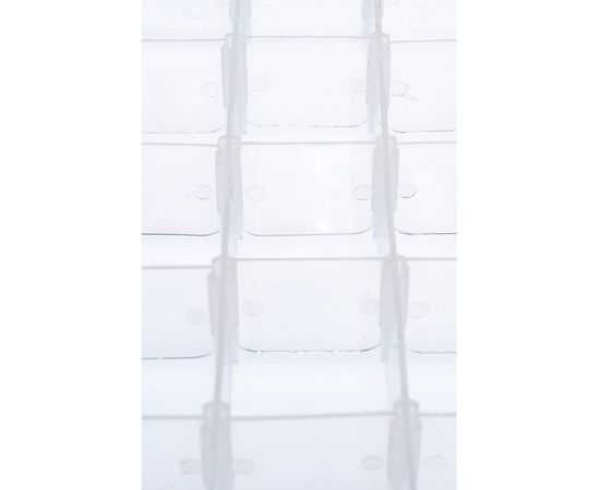 Пластиковый органайзер Stayer HANDY-9 38051-09_z01 – изображение 4