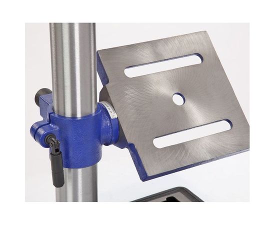 Сверлильный вертикальный станок Белмаш BELMASH DP250-16 S103A – изображение 5