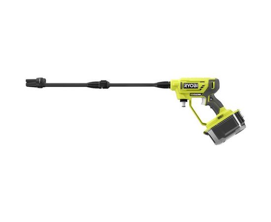 Моечная машина Ryobi RY18PW22A-0 5133004570 – изображение 14