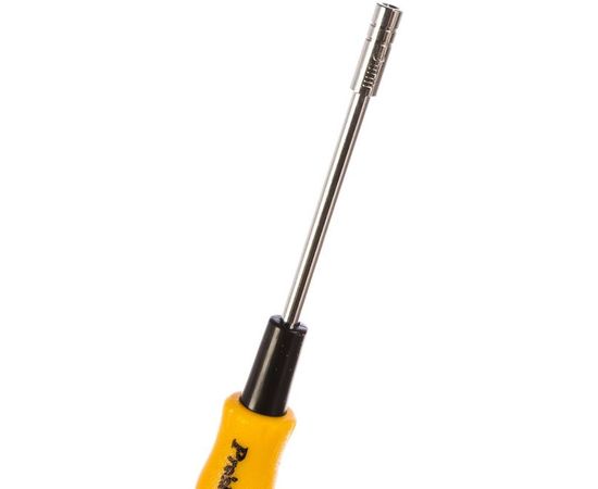 Ключ, торцевой ProsKit 19400-M3 00072645 – изображение 2