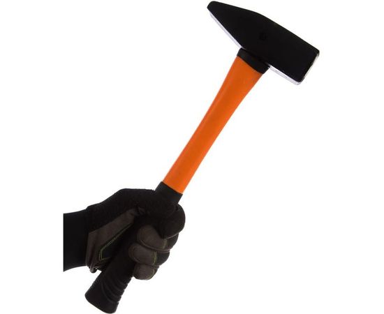 Слесарный молоток SPARTA 10381 – изображение 2