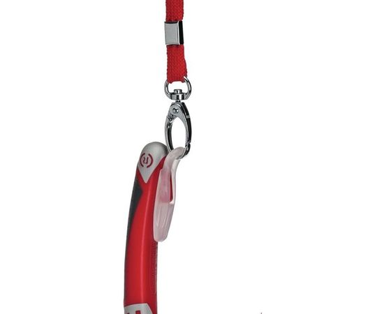 Пассатижи CombiMax NWS 180 мм 109-49-180 – изображение 3