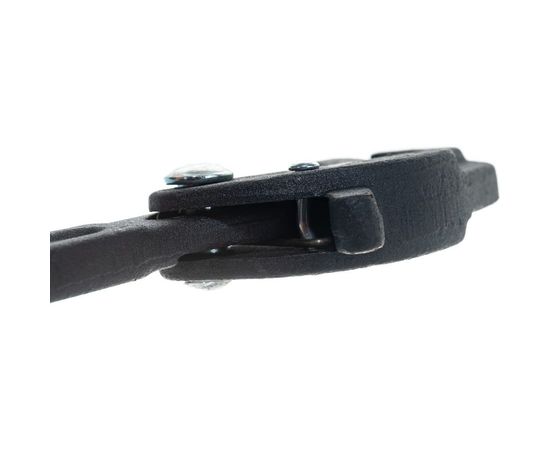 Гаечный ключ SKRAB универсальный 260мм 14-30мм 23590 – изображение 8