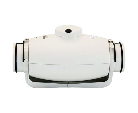 Вентилятор Soler&Palau TD500/150-160 SILENT – изображение 2