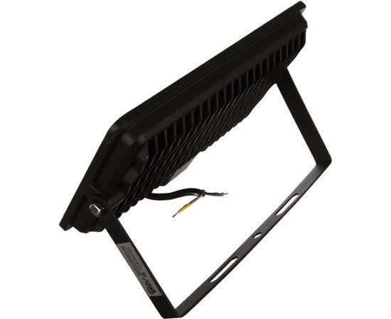 Светодиодный прожектор RSV RSV-SFL-3-100W-6500K-IP65 – изображение 4