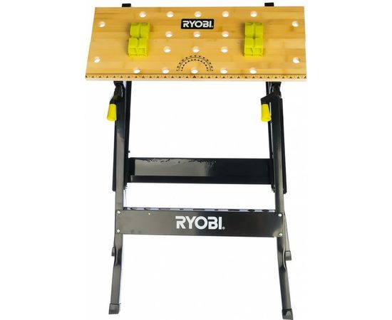 Верстак Ryobi RWB02 5133001779 – изображение 4