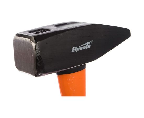 Слесарный молоток SPARTA 10381 – изображение 3