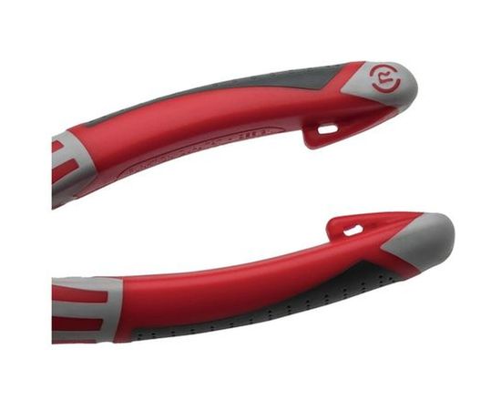 Пассатижи CombiMax NWS 180 мм 109-49-180 – изображение 2