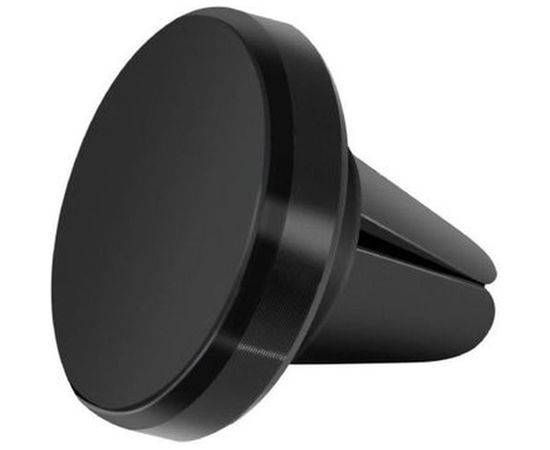 Автомобильный ультрафиолетовый очиститель-дезинфектор воздуха OSRAM AirZing LEDAS101 – изображение 5