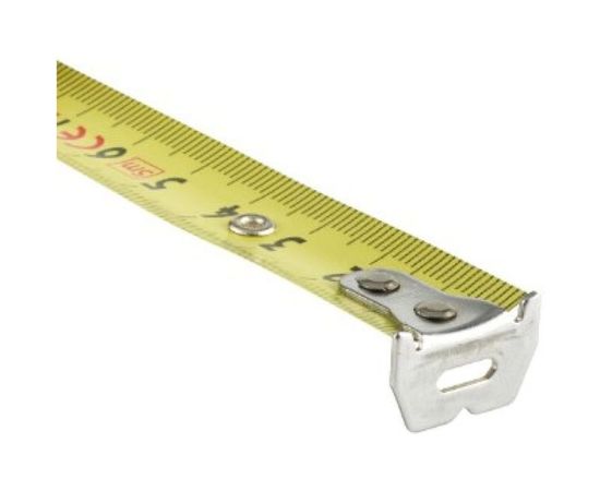 Рулетка 5 м SOLA PRO-TM 50022101 – изображение 3