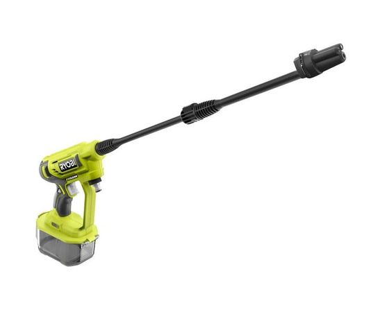 Моечная машина Ryobi RY18PW22A-0 5133004570 – изображение 13