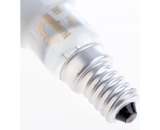 Лампа Navigator ЗК 30вт R39, 230в. Е14, мат. Navigator 16964 – изображение 4