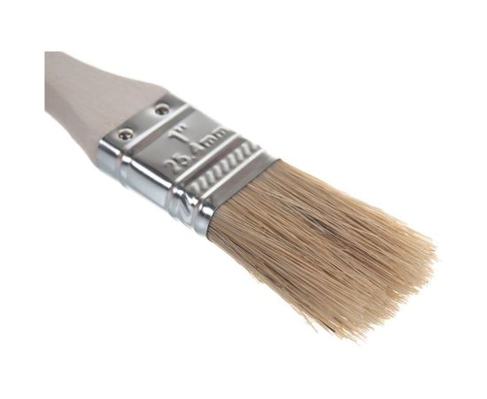 Плоская кисть SANTOOL 1 010110-012-010 – изображение 2