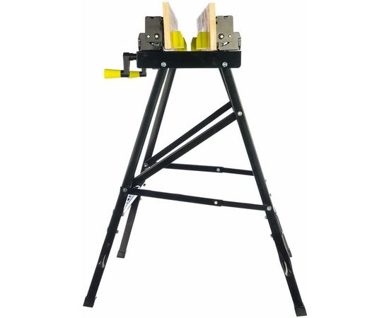 Верстак Ryobi RWB02 5133001779 – изображение 3