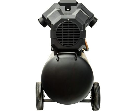 Поршневой масляный компрессор QUATTRO ELEMENTI KM 50-380 248-504 – изображение 4