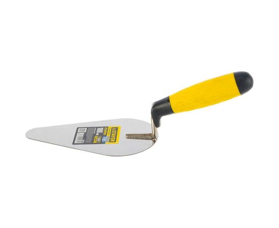 Кельма STAYER ПРОФИ 08294 – изображение 4