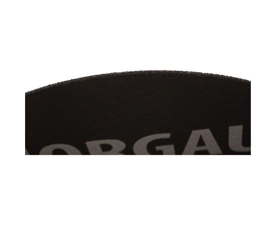 Диск отрезной Inox 230х1.9х22.2 мм NORGAU 083305230 – изображение 3