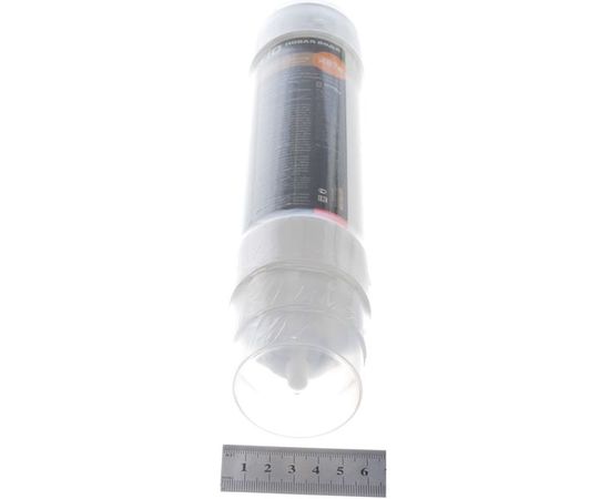 Набор картриджей для фильтра M420 Prio Новая вода К 688 – изображение 2