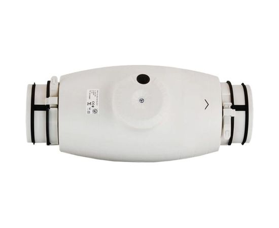 Вентилятор Soler&Palau TD500/150-160 SILENT – изображение 7