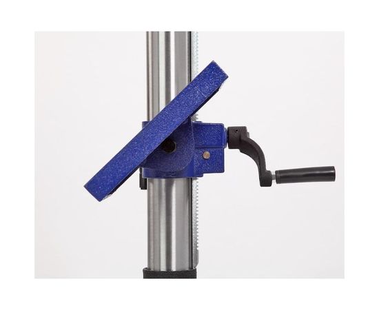 Сверлильный вертикальный станок Белмаш BELMASH DP250-16 S103A – изображение 4