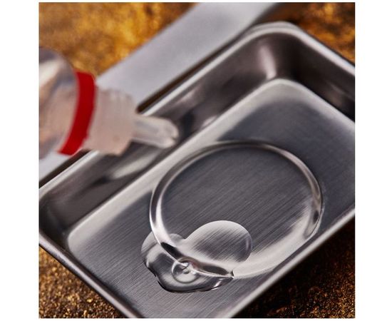 Силиконовое масло ПМС-5 15 мл REXANT 09-3910 – изображение 3