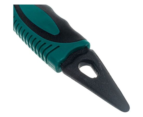 Гаечный ключ SKRAB универсальный 260мм 14-30мм 23590 – изображение 7