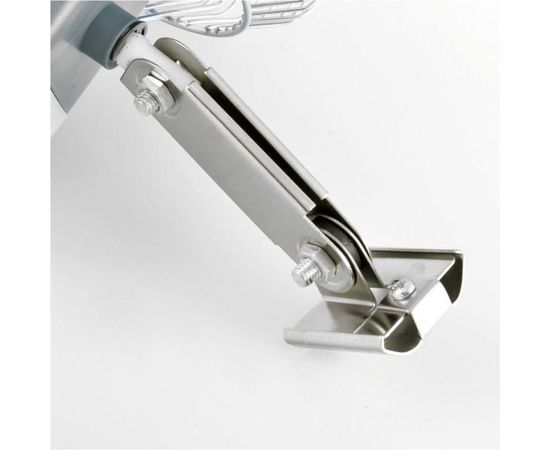 Вентилятор SKYWAY 6 12V S01901003:591 – изображение 4