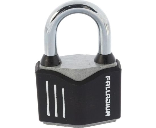 Навесной замок Palladium 900S-40 9228 – изображение 2